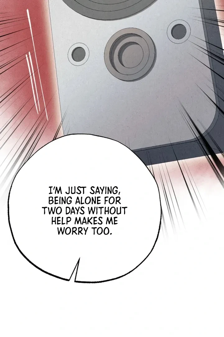 Chapter 13, page 142