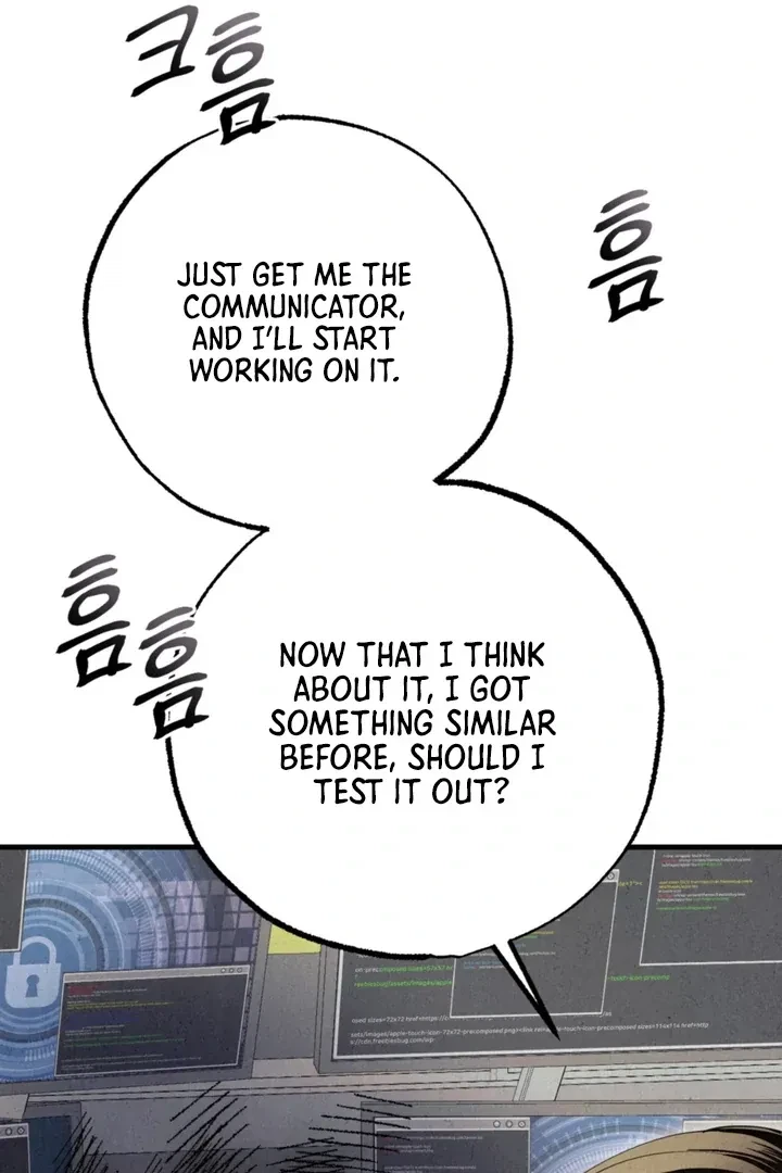 Chapter 13, page 148