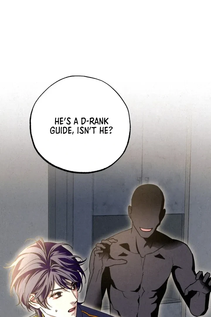 Chapter 13, page 15