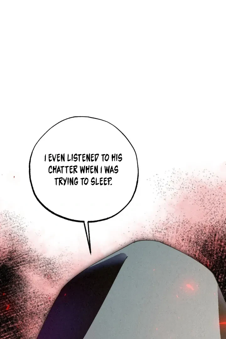 Chapter 13, page 150