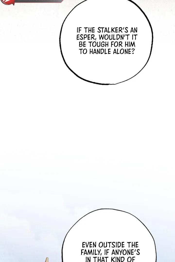 Chapter 13, page 17