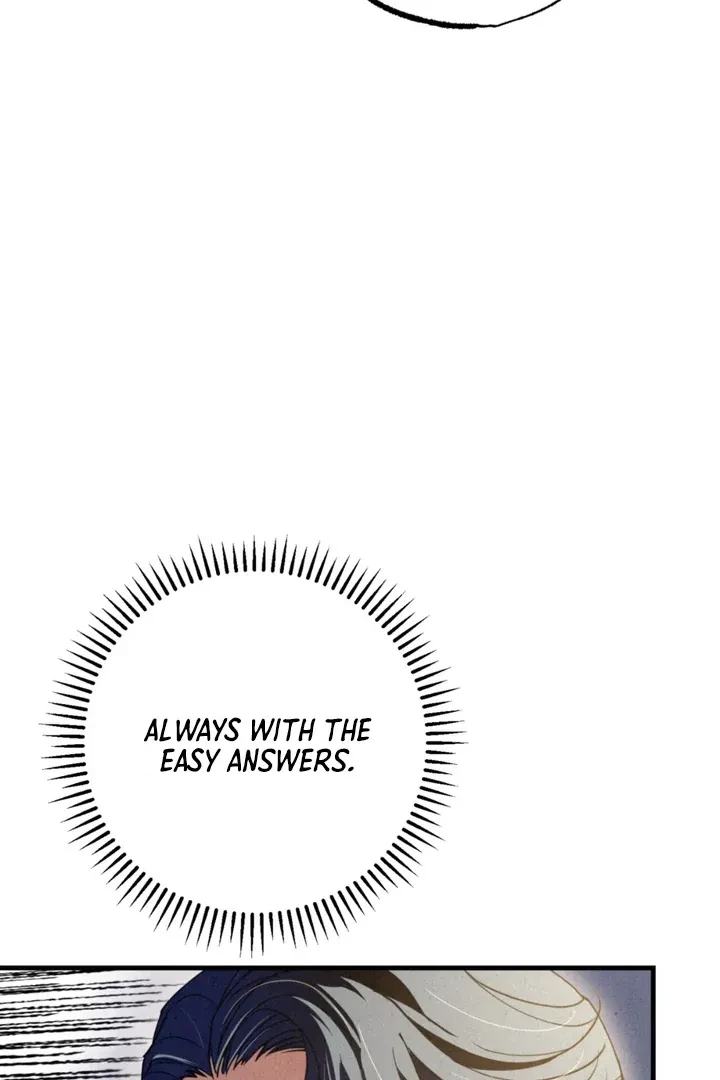 Chapter 13, page 23