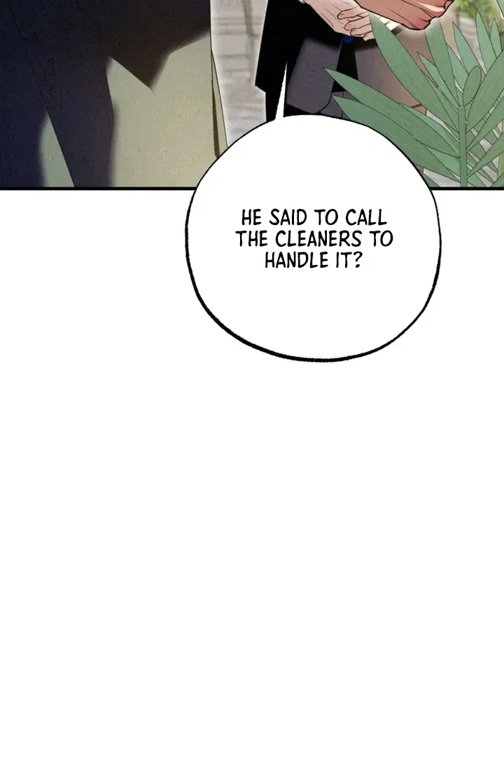 Chapter 13, page 27