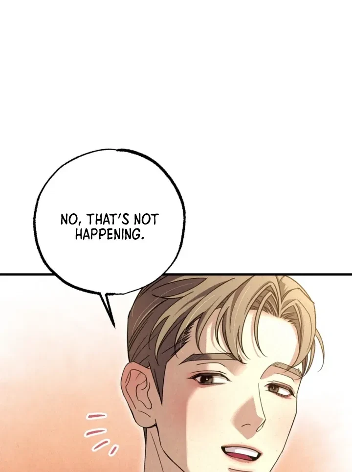 Chapter 13, page 28