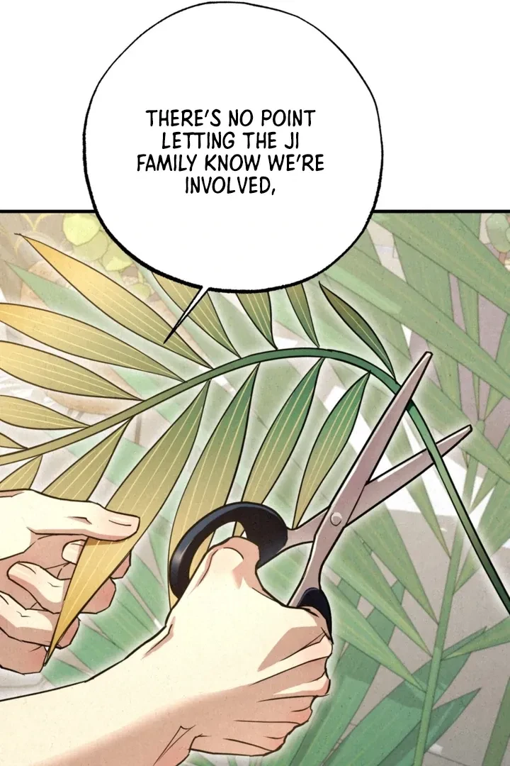 Chapter 13, page 30