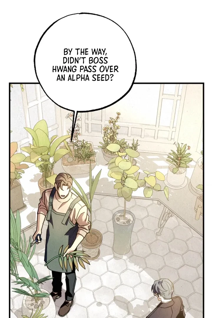 Chapter 13, page 32