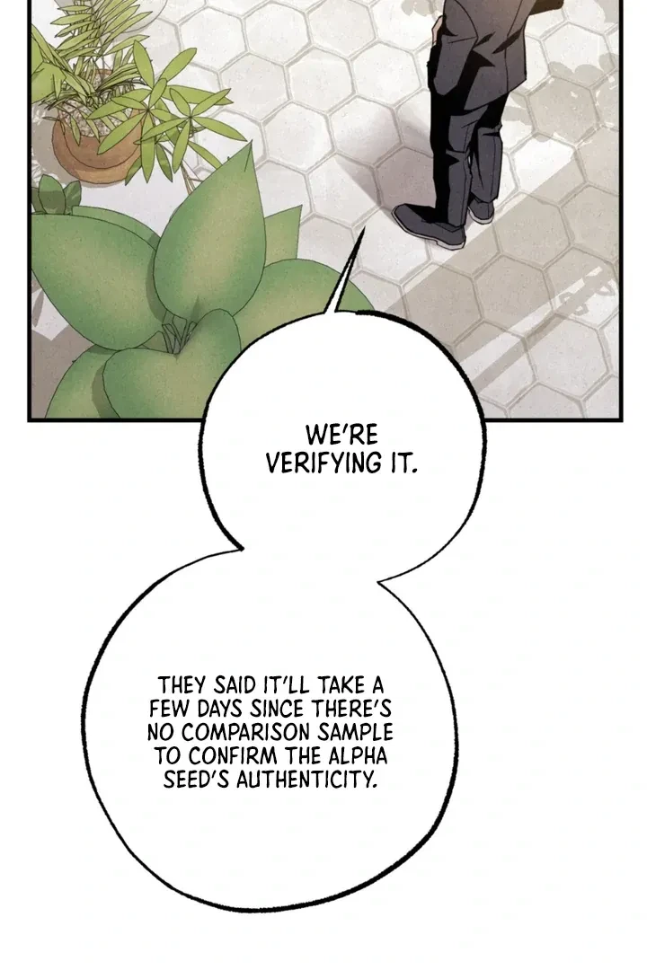 Chapter 13, page 33