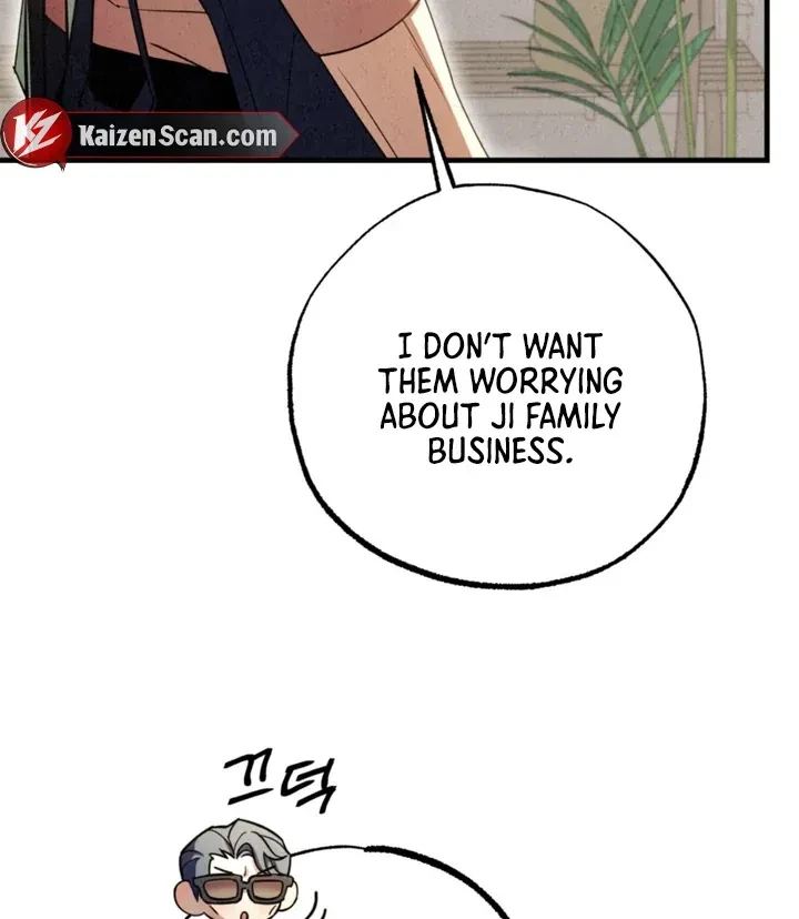 Chapter 13, page 36