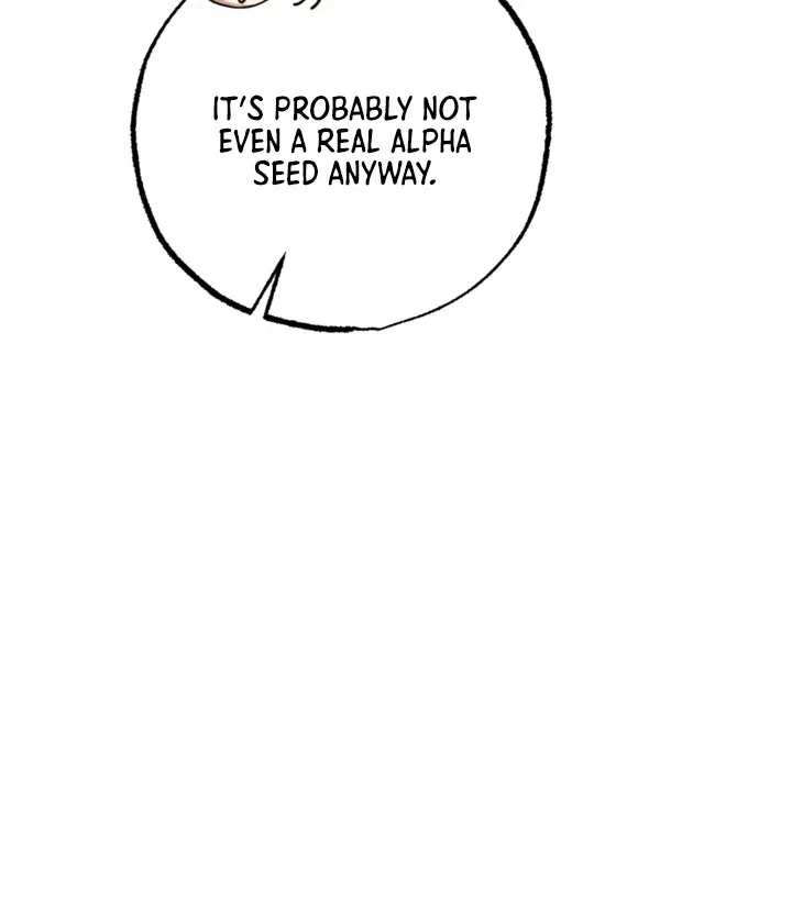 Chapter 13, page 37