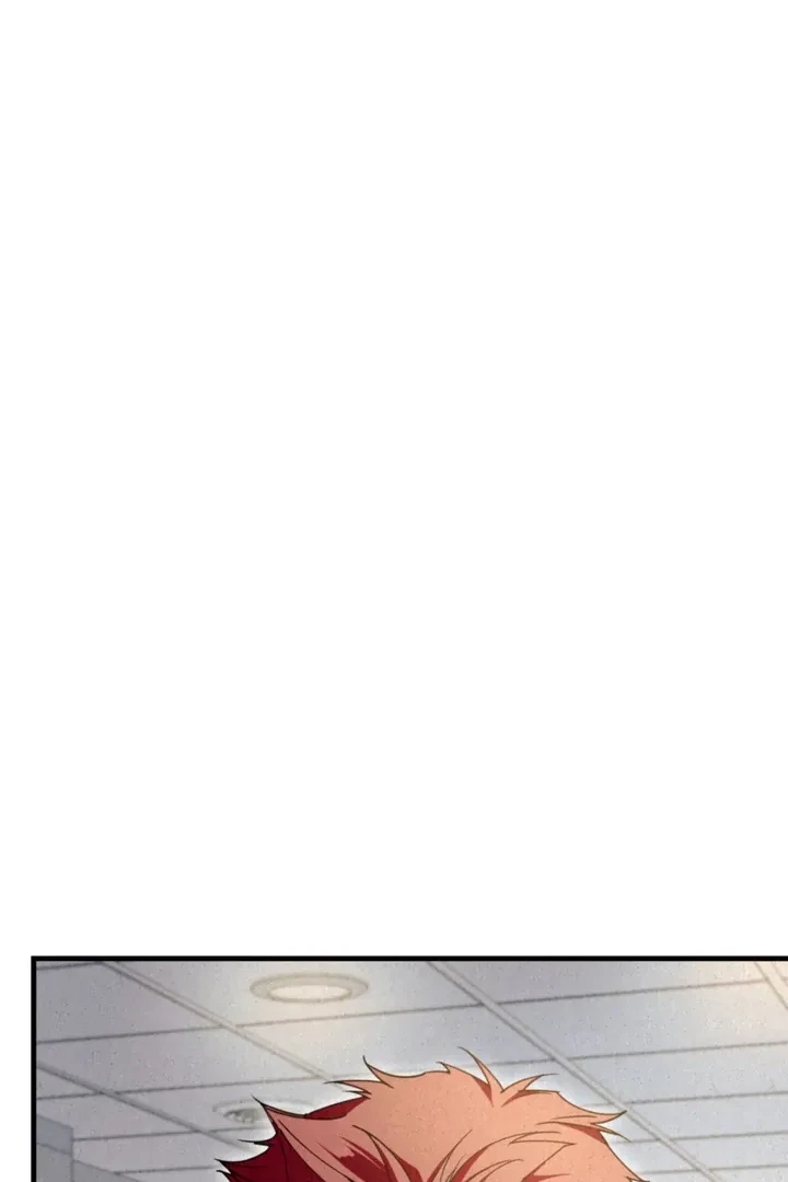 Chapter 13, page 42