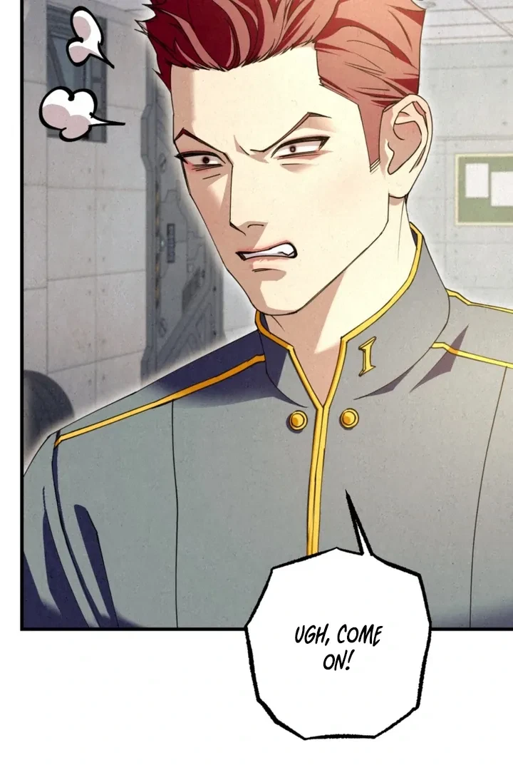 Chapter 13, page 43