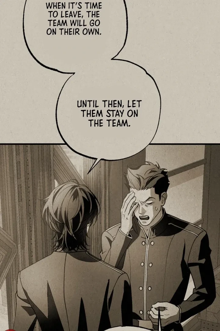 Chapter 13, page 45