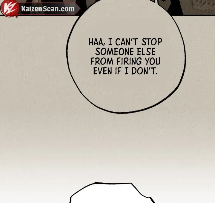 Chapter 13, page 46