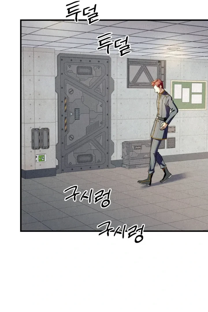 Chapter 13, page 48