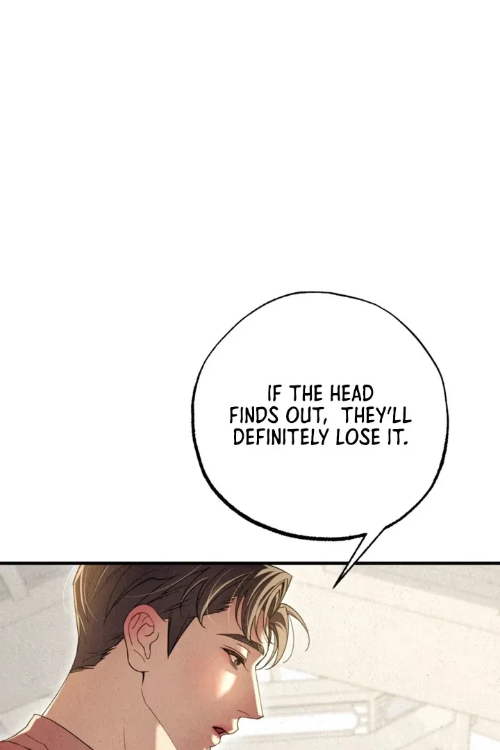 Chapter 13, page 5