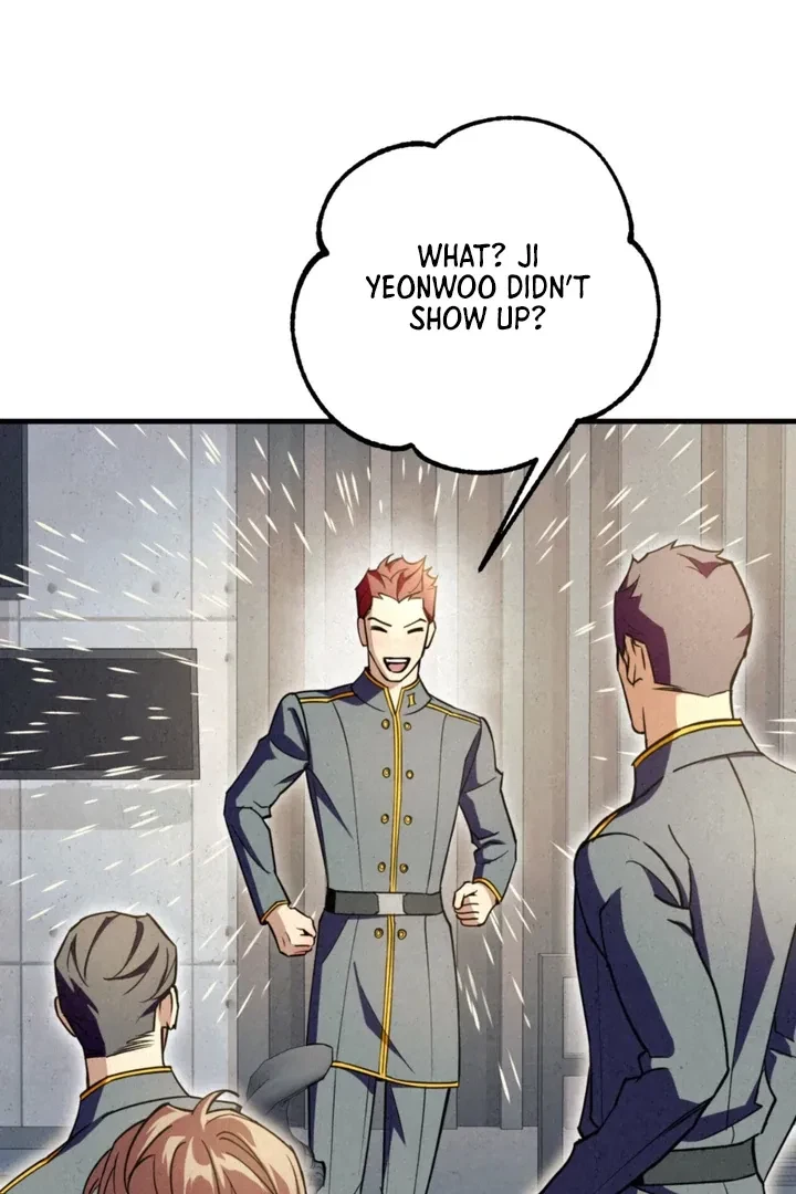 Chapter 13, page 51