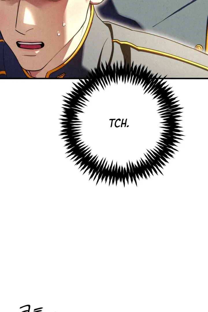 Chapter 13, page 53