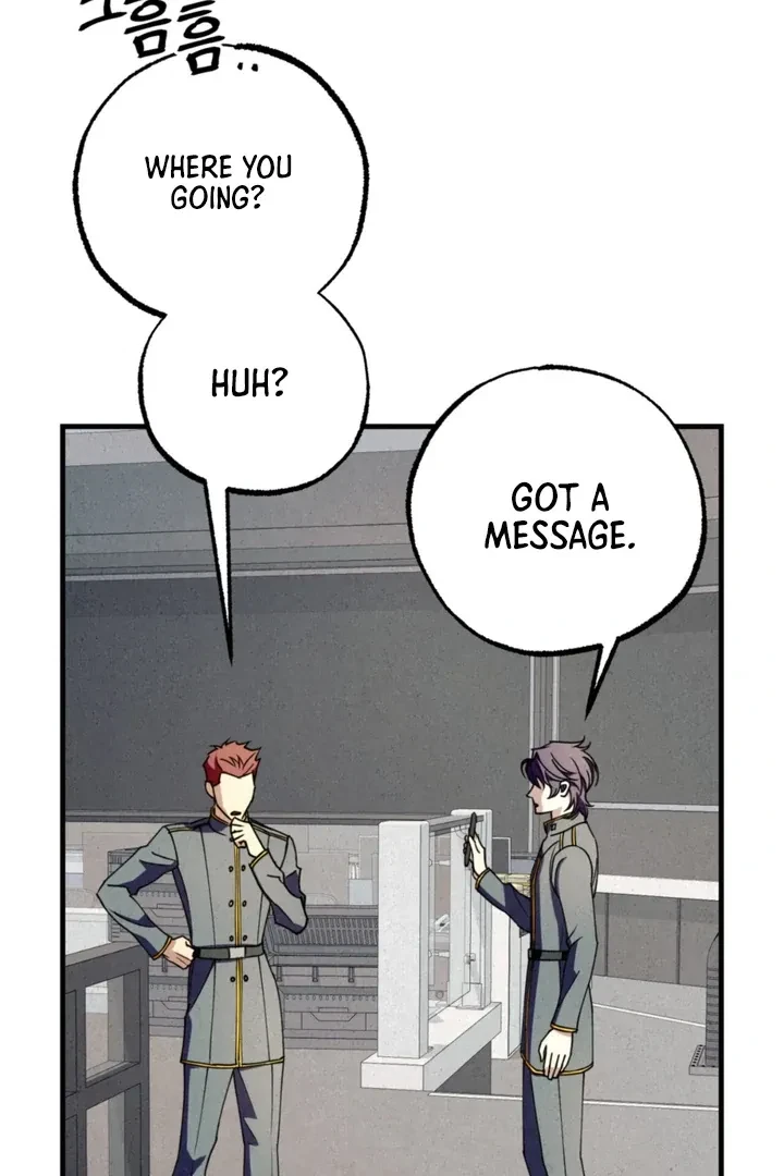 Chapter 13, page 54