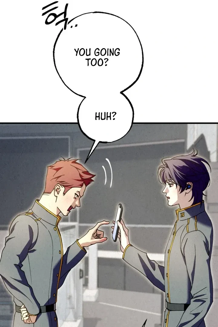 Chapter 13, page 57