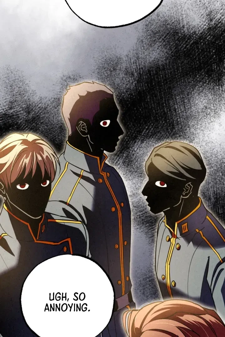 Chapter 13, page 59