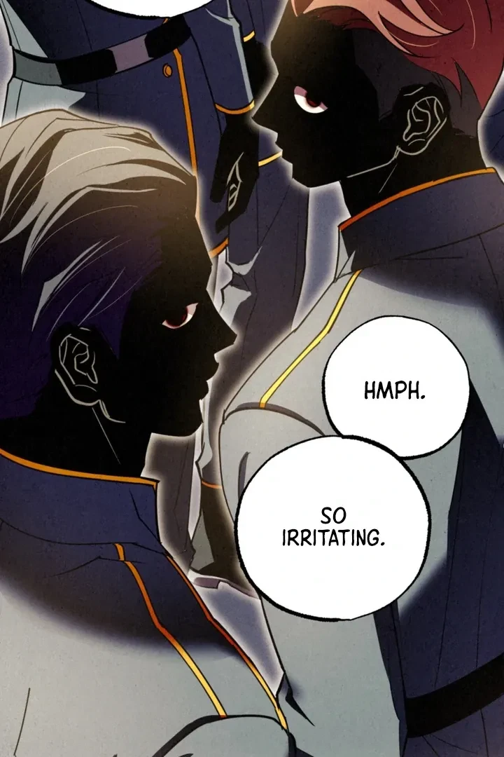 Chapter 13, page 60