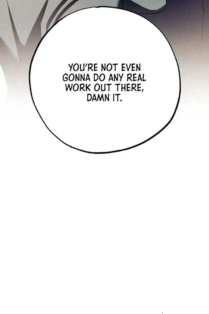 Chapter 13, page 61