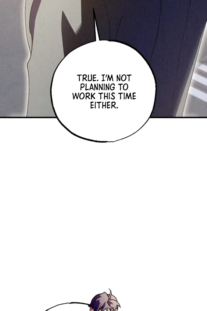 Chapter 13, page 63