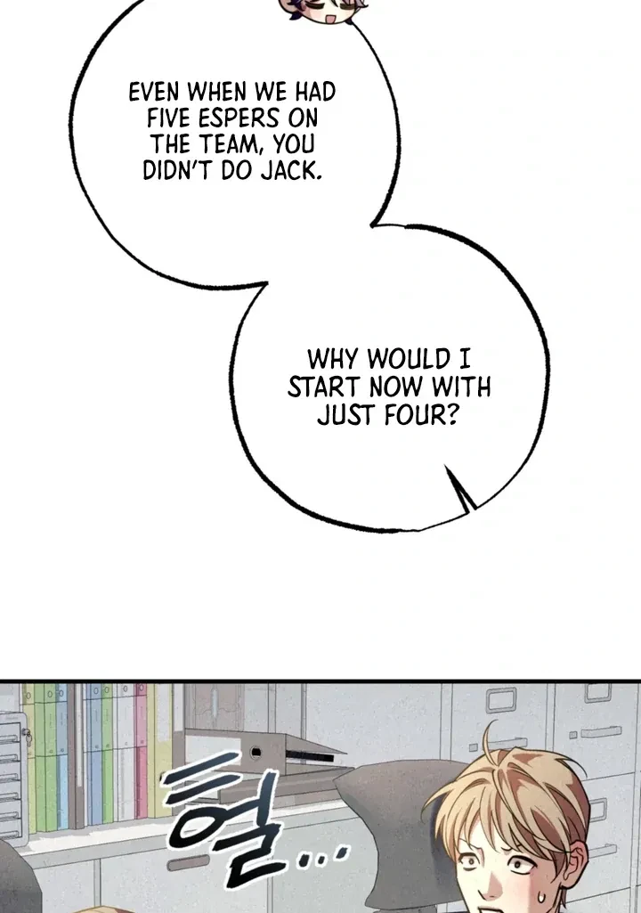 Chapter 13, page 64