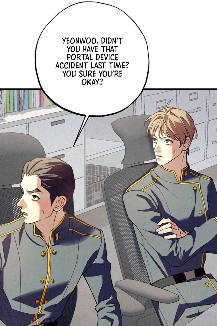 Chapter 13, page 66