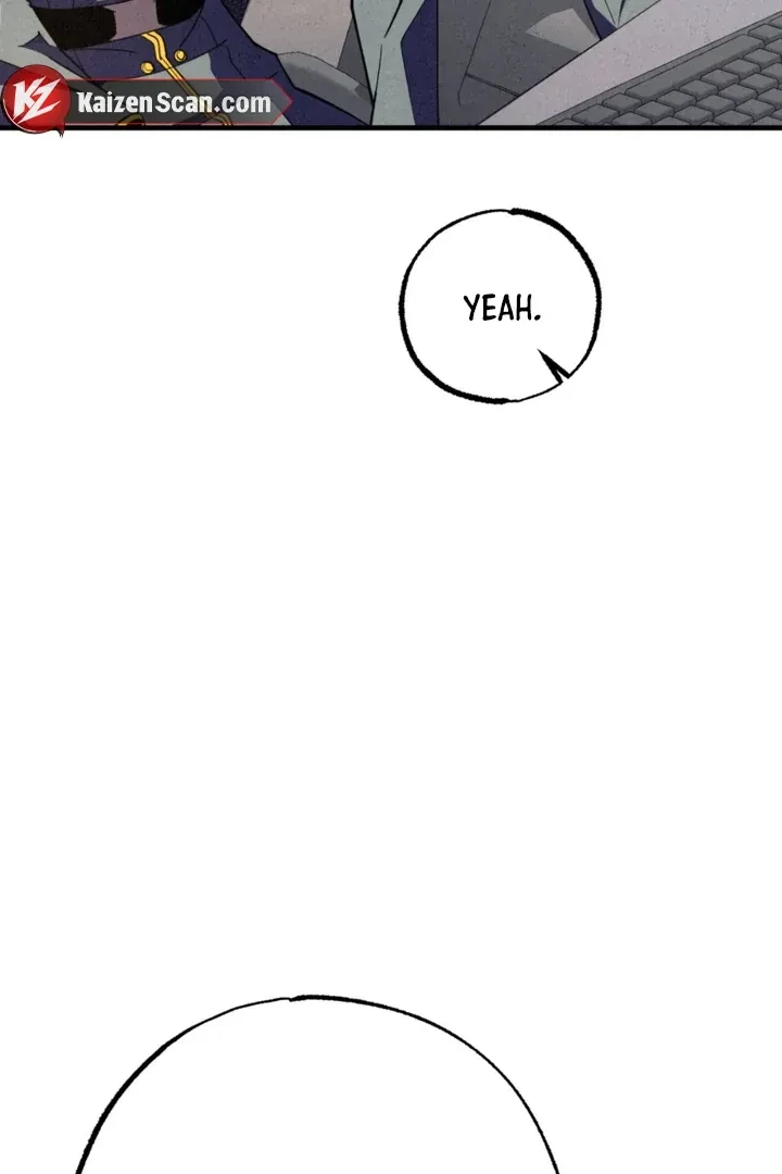 Chapter 13, page 67
