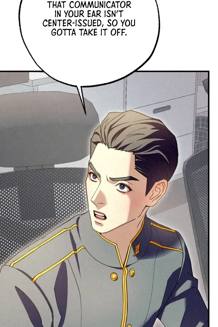 Chapter 13, page 68