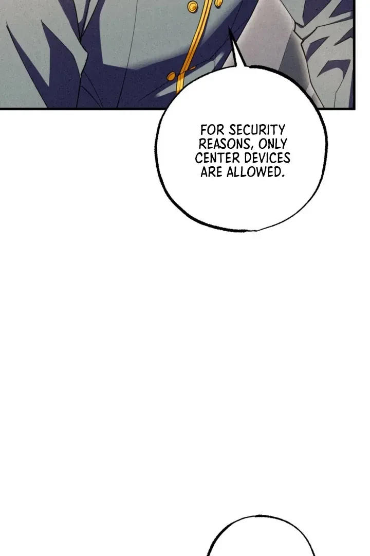 Chapter 13, page 69