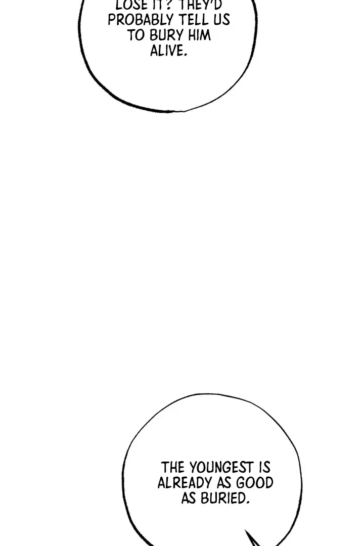 Chapter 13, page 7