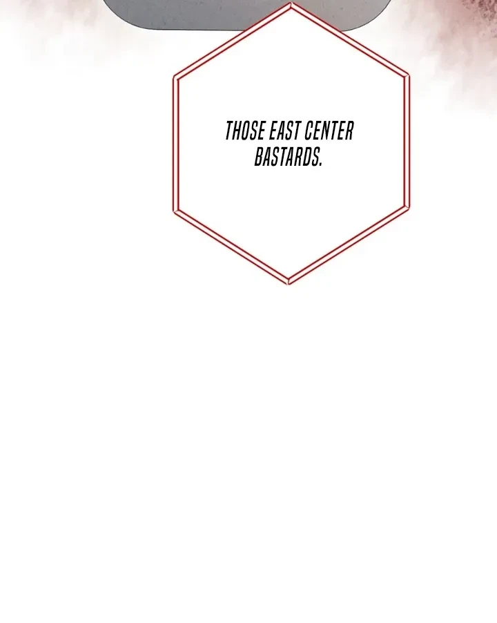 Chapter 13, page 74