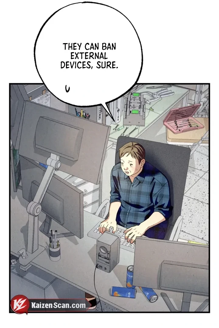 Chapter 13, page 75