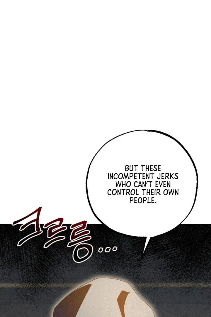 Chapter 13, page 76