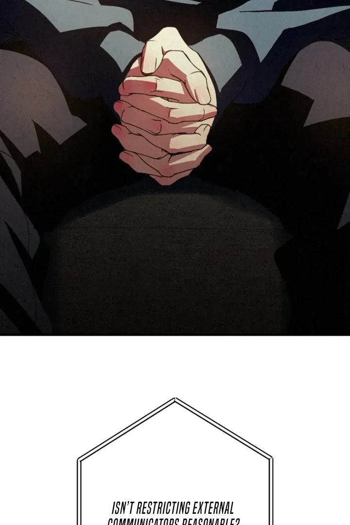 Chapter 13, page 78