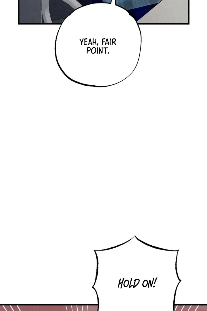 Chapter 13, page 81
