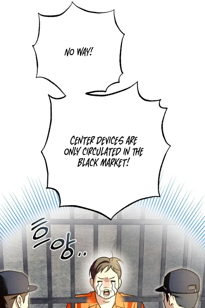 Chapter 13, page 84