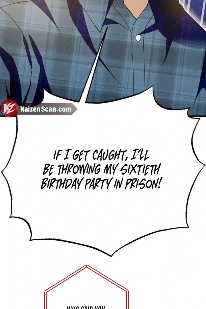 Chapter 13, page 86