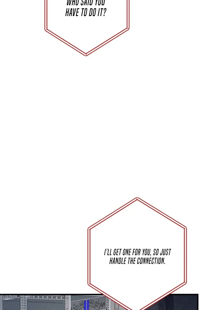 Chapter 13, page 87