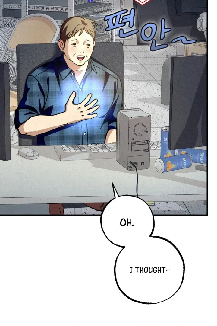 Chapter 13, page 88