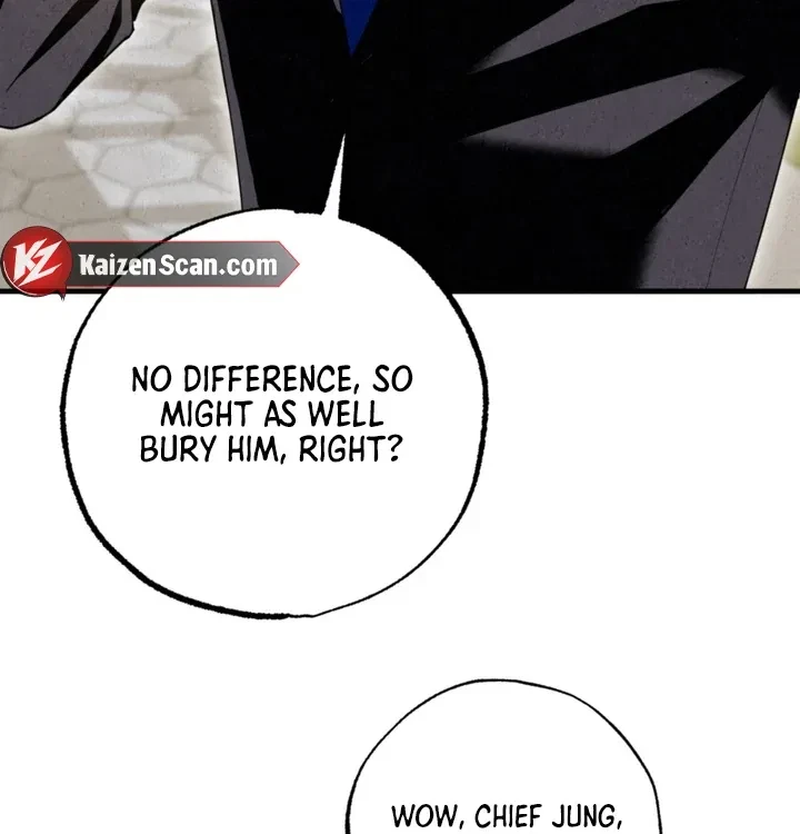 Chapter 13, page 9