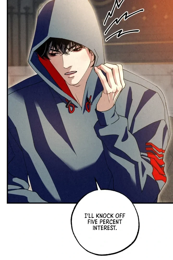 Chapter 13, page 90