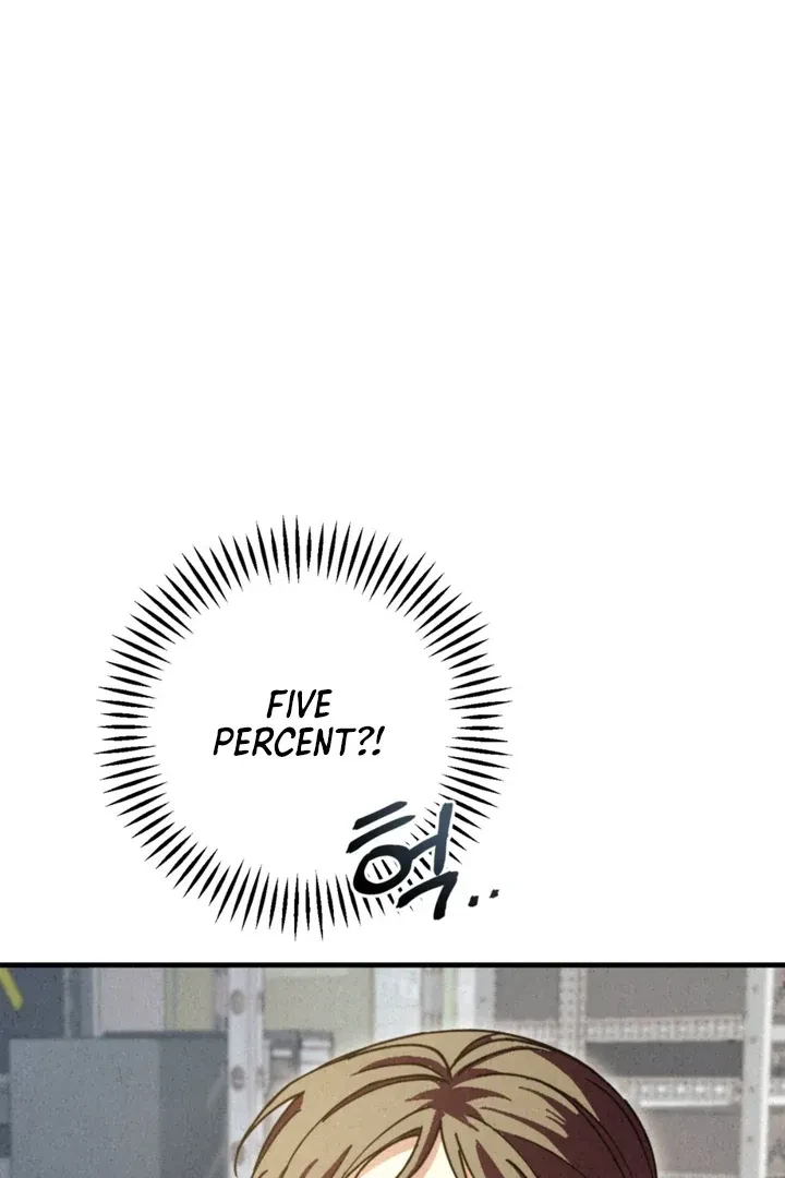 Chapter 13, page 91