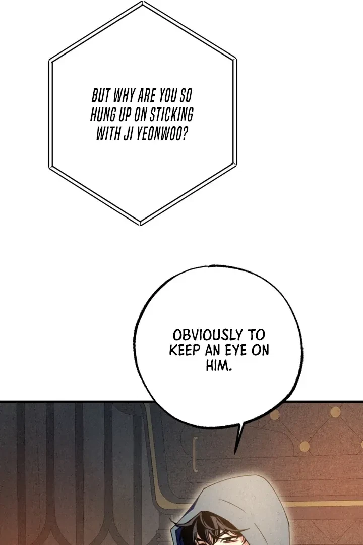 Chapter 13, page 94