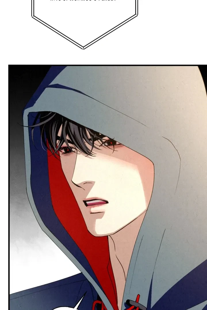 Chapter 13, page 97