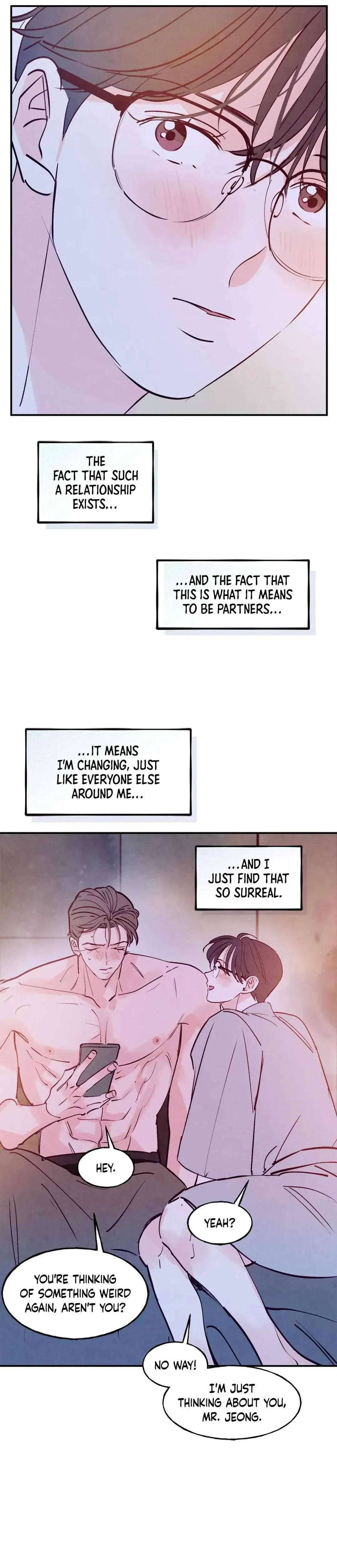 Chapter 69, page 11