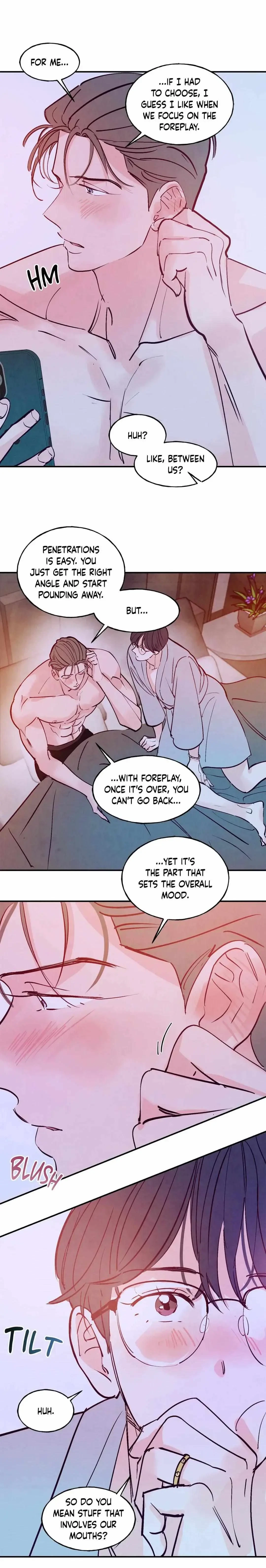 Chapter 69, page 12