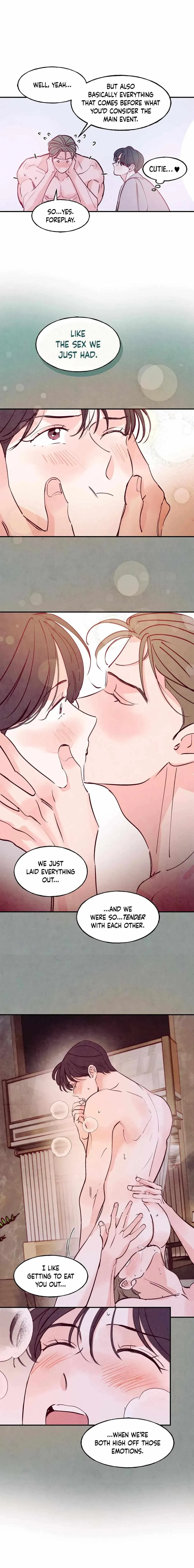 Chapter 69, page 13